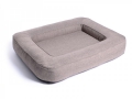 Hundebett Spring Softline