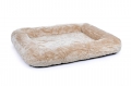 Bild 2 von Hundebett Spring Fake Fur