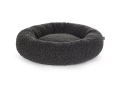 Bild 1 von mypado Loop Woolly Katzenbett  / (Farbe) Anthrazit