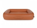 Bild 3 von mypado Loui Kunstleder-Premium Hundebett