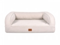 Bild 3 von Hundebett Flo Luxuryline