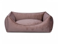 Bild 3 von Hundebett Dreamcollection Velvetline