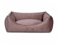 Bild 3 von mypado Dreamer Velvet Hundebett