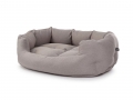 Bild 5 von mypado Fancy Mono Hundebett