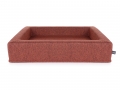 Bild 8 von mypado Harko ColorTwist Hundebett