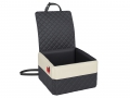 Bild 4 von Autohundebett Travelmat® ONE Vordersitz (Standardmaß)