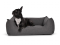 Bild 5 von mypado World Silver Hundebett