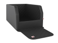 Bild 2 von Autohundebett Travelmat® duo Plus