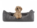 Bild 6 von Hundebett Dreamer Cordline