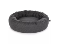 mypado Loop Silver Katzenbett