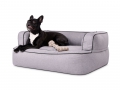 Bild 3 von Hundebett Neo Silverline