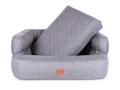 Bild 2 von Hundebett Neo Softline