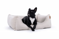 Bild 3 von Hundebett Worldcollection Comfort