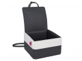 Bild 6 von Autohundebett Travelmat® ONE Vordersitz (Standardmaß)