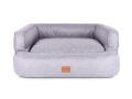 Bild 3 von Hundebett Neo Softline