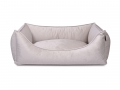 Hundebett Dreamcollection Velvetline