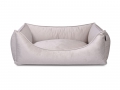 Bild 1 von mypado Dreamer Velvet Hundebett