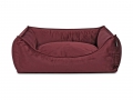 Bild 10 von Hundebett Dreamcollection Velvetline