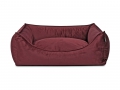 Bild 10 von mypado Dreamer Velvet Hundebett