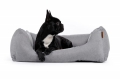 Bild 6 von Hundebett Worldcollection Comfort