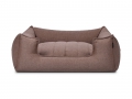 Bild 3 von mypado Stockholm Mono Hundebett