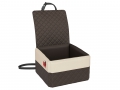 Bild 10 von Autohundebett Travelmat® ONE Vordersitz (Standardmaß)