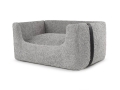 Bild 5 von mypado Shara Bouclé Katzenbett  / (Farbe) Creme