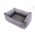 Bild 1 von Lebon Hundebett Noah PLUS