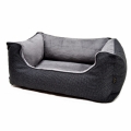 Bild 4 von Lebon Hundebett Louis PLUS