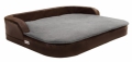 Bild 2 von DoggyBed Hundekissen Medical Style Plus