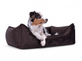 Bild 4 von Hundebett Dreamcollection Velvetline