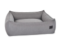 mypado Twiddle Luxury Hundebett