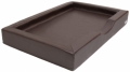 Bild 1 von Orthopädischer Hundekorb Visko Compact Style
