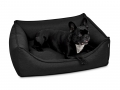 Hundebett Dreamcollection Softline