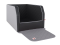 Bild 4 von Autohundebett Travelmat® duo Plus