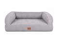 Bild 1 von Hundebett Flo Luxuryline