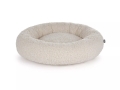 Bild 2 von mypado Loop Woolly Katzenbett  / (Farbe) Anthrazit