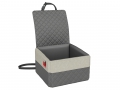 Bild 9 von Autohundebett Travelmat® ONE Vordersitz (Standardmaß)