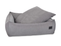 Bild 5 von mypado Twiddle Luxury Hundebett