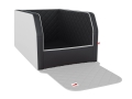 Bild 3 von Autohundebett Travelmat® duo Plus