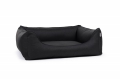 Bild 2 von Hundebett Worldcollection Softline