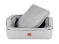 Bild 5 von Hundebett Neo Luxuryline