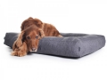 Hundebett Montreal Softline