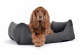 Bild 4 von Hundebett Worldcollection Comfort