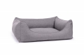 Hundebett Worldcollection Softline