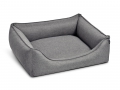 Bild 4 von Hundebett Dreamcollection Softline