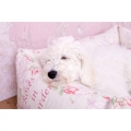 Bild 2 von Knuffelwuff Shabby Chic Hundebett Emilia