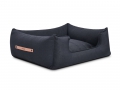 Bild 5 von mypado Stockholm Mono Hundebett