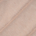 Bild 6 von Animood Hundematte Luna  / (Farbe) Beige