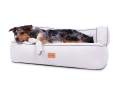 Hundebett Neo Luxuryline